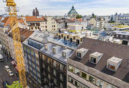 Schiller5