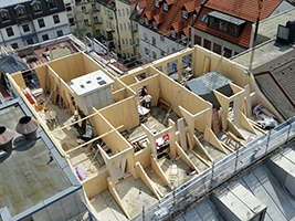 Schiller5