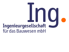 Ing. Ingenieurgesellschaft für das Bauwesen