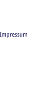 Impressum