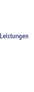 Leistungen